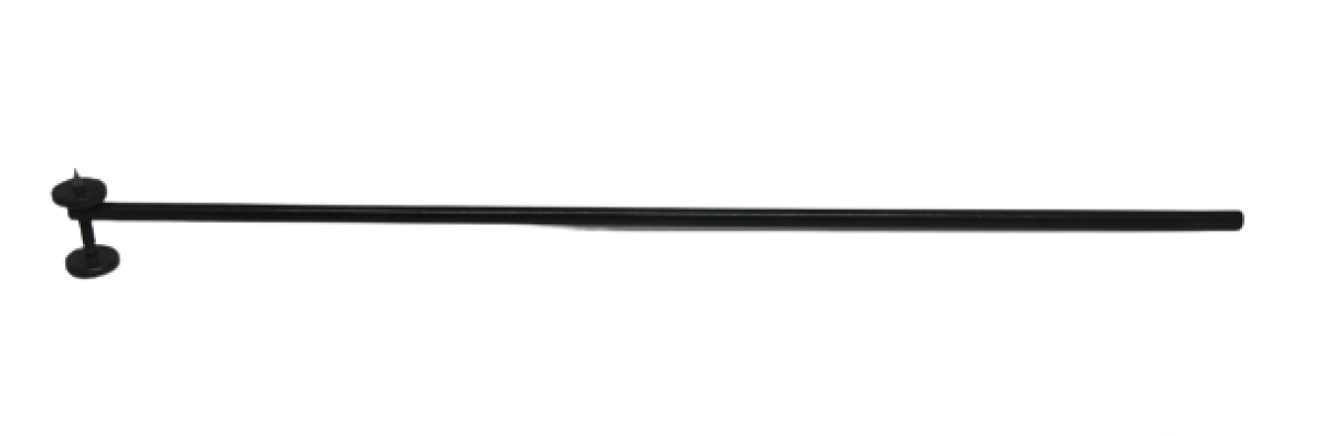 Zirkeleinrichtung ZS 302