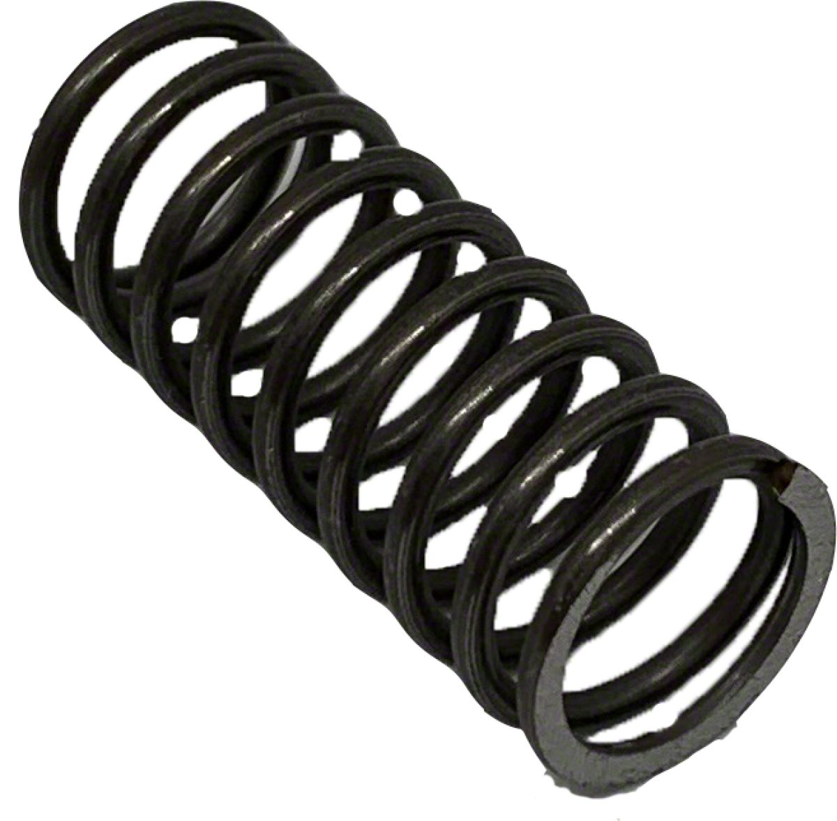 Druckfeder FRD 373