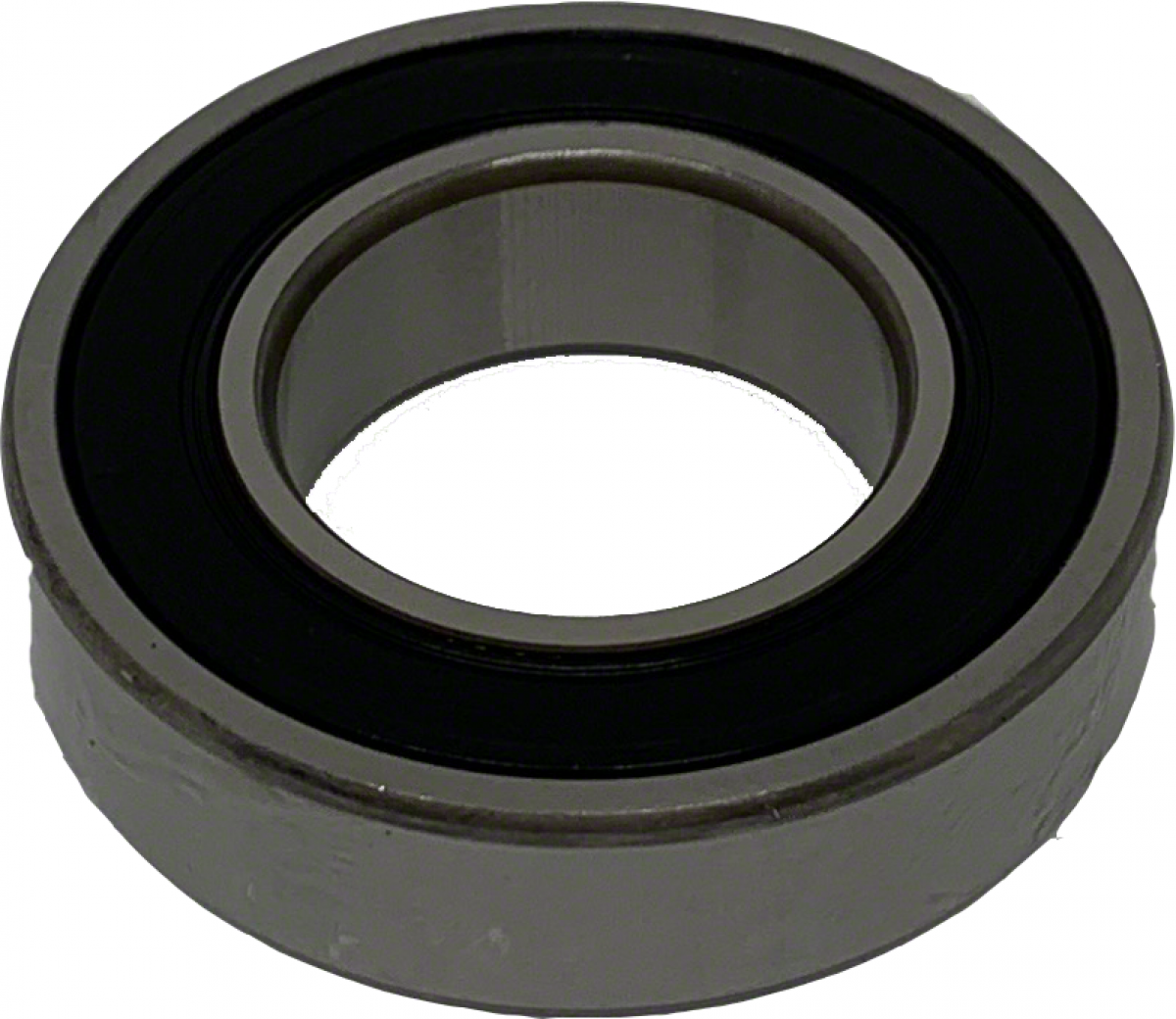 Kugellager 6005