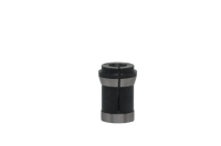 Spannzange ZGS 319-2