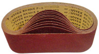Schleifband BDS MB 6/ MB 5